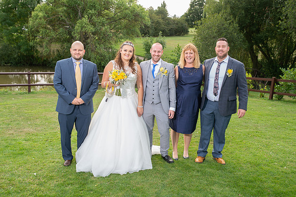 Tom & Lauren-7382