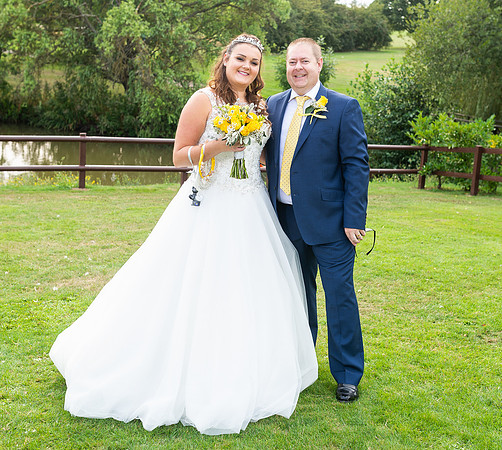 Tom & Lauren-7388