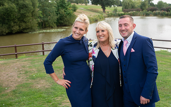 Tom & Lauren-7389