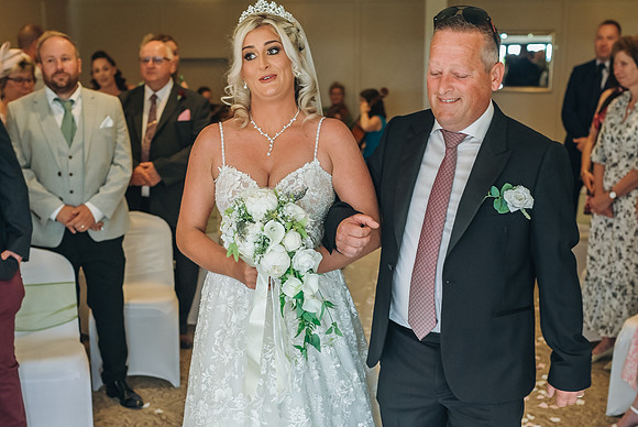 Steven & Jade (79)