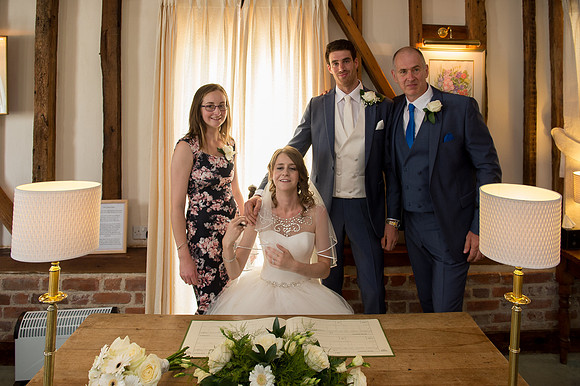 Mitchell & Carina-3431