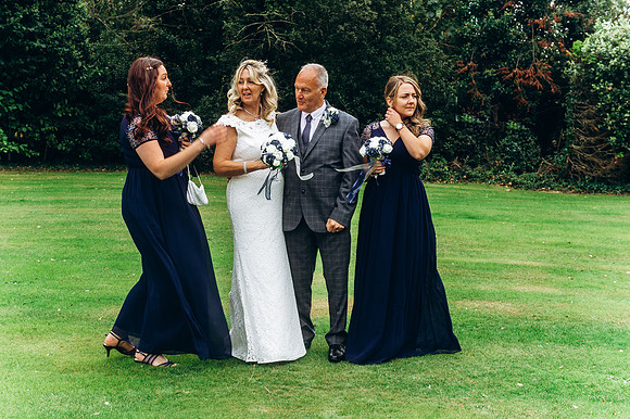 Keith & Karen (127)