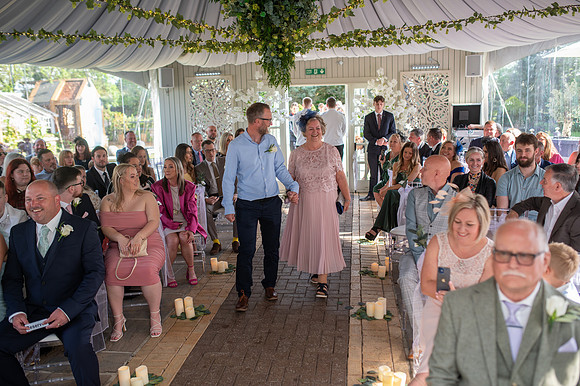 David & Emma (89)