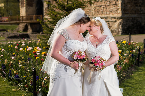 Ilse & Mandy (32)