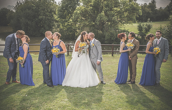 Tom & Lauren-7339