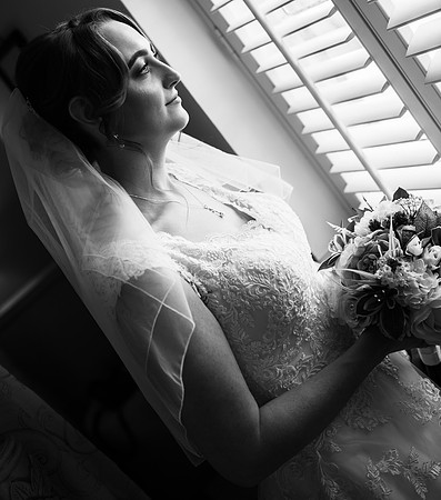 John & melanie-2933