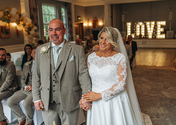 Stephen & Paula (55)