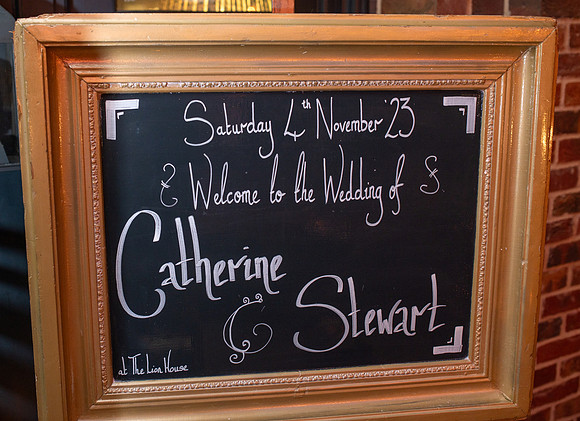Stewart & Catherine (43)
