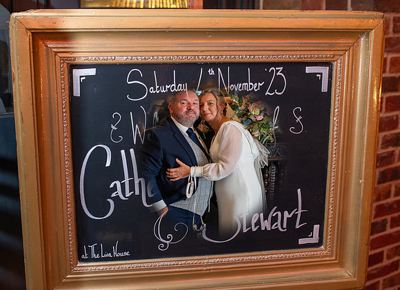 Stewart & Catherine (44)