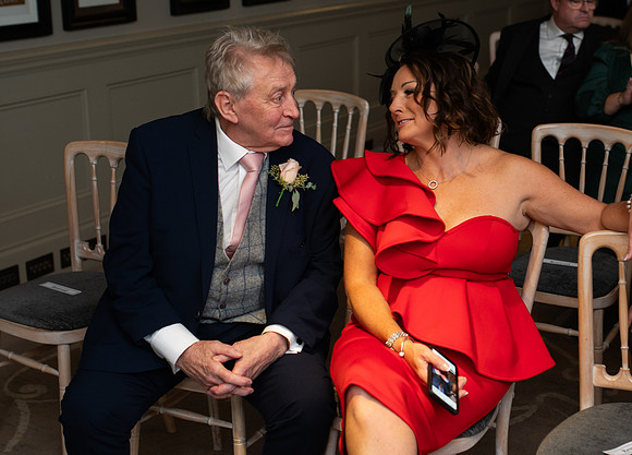 Stewart & Catherine (54)