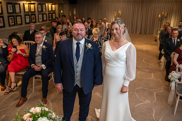 Stewart & Catherine (71)
