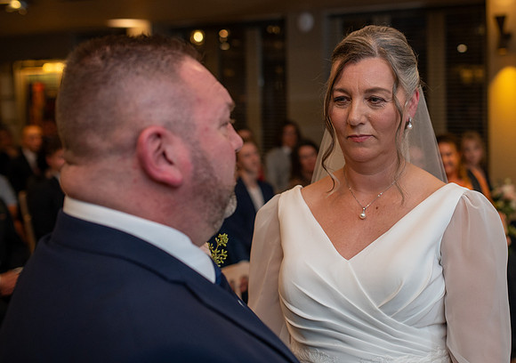 Stewart & Catherine (78)
