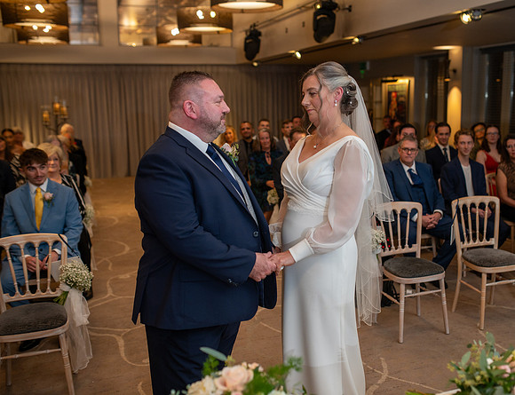 Stewart & Catherine (79)