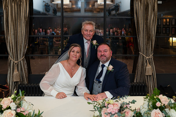 Stewart & Catherine (100)