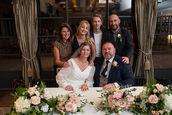 Stewart & Catherine (103)