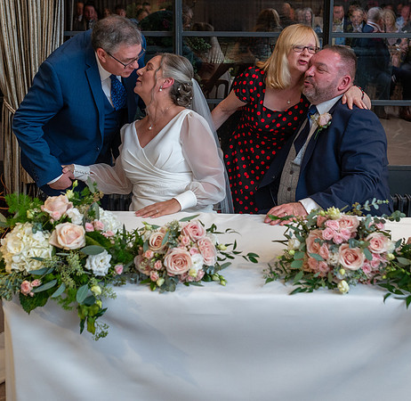 Stewart & Catherine (105)