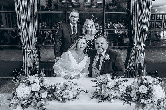 Stewart & Catherine (107)
