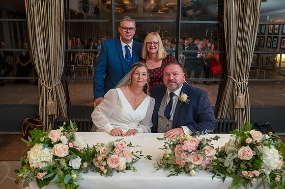 Stewart & Catherine (106)