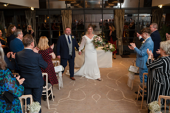 Stewart & Catherine (111)