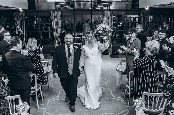 Stewart & Catherine (113)