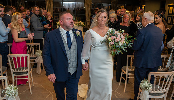 Stewart & Catherine (114)