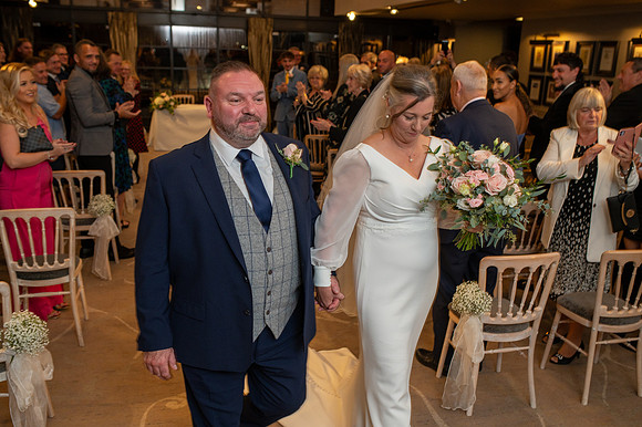 Stewart & Catherine (115)