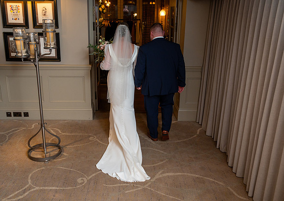 Stewart & Catherine (116)