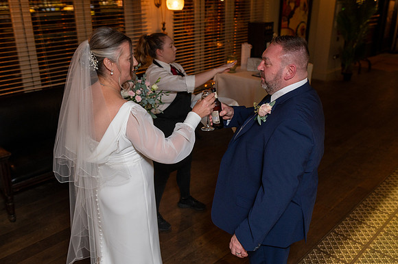 Stewart & Catherine (117)