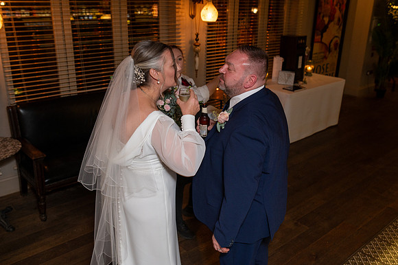 Stewart & Catherine (118)