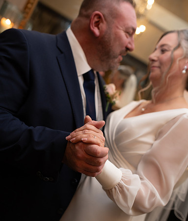 Stewart & Catherine (123)