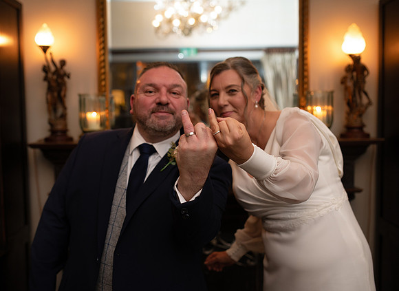 Stewart & Catherine (125)