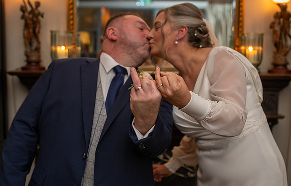Stewart & Catherine (127)