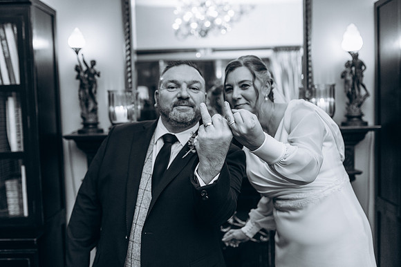 Stewart & Catherine (126)