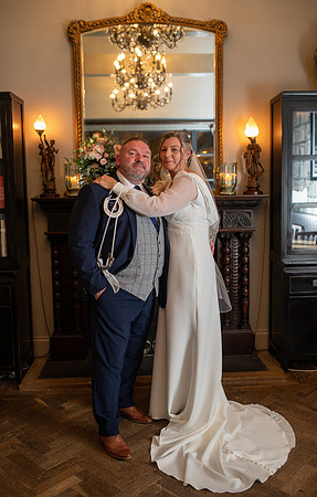 Stewart & Catherine (128)
