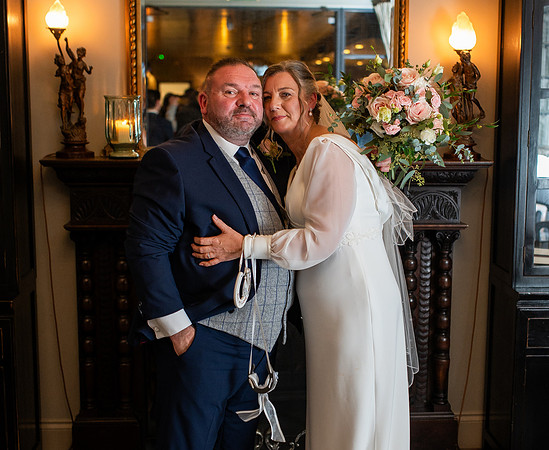 Stewart & Catherine (134)