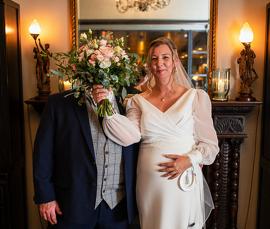 Stewart & Catherine (132)