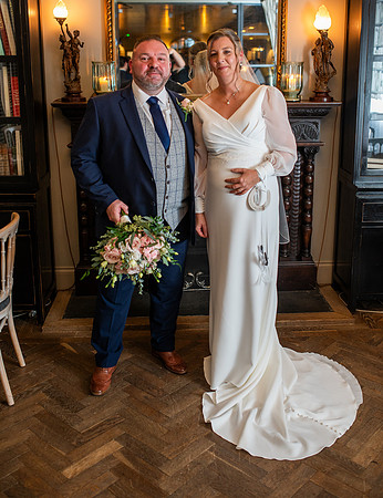 Stewart & Catherine (133)