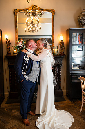Stewart & Catherine (130)