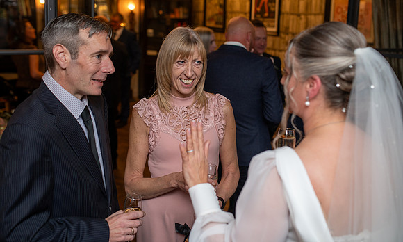 Stewart & Catherine (153)