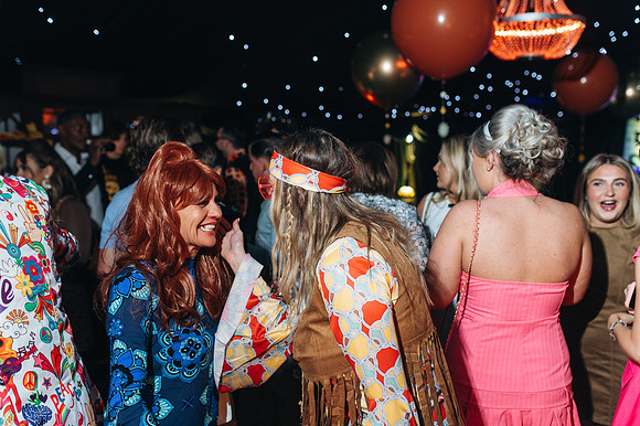 60th Birthday party (94)