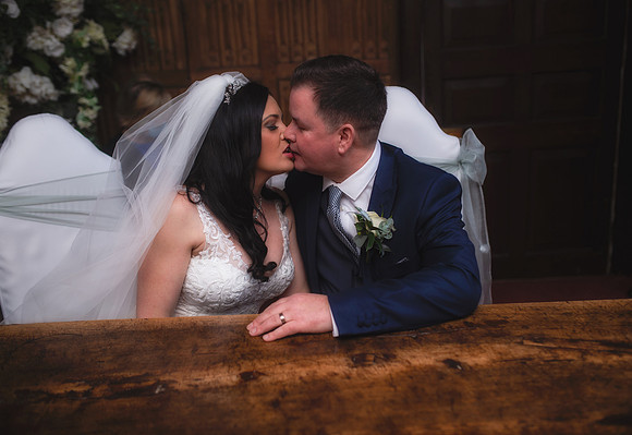 Simon & Sarah-0110-Edit