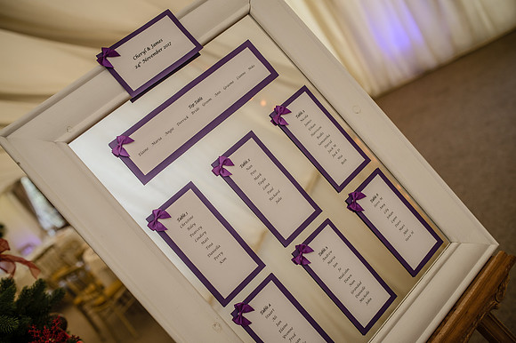 James & Cheryl-2105
