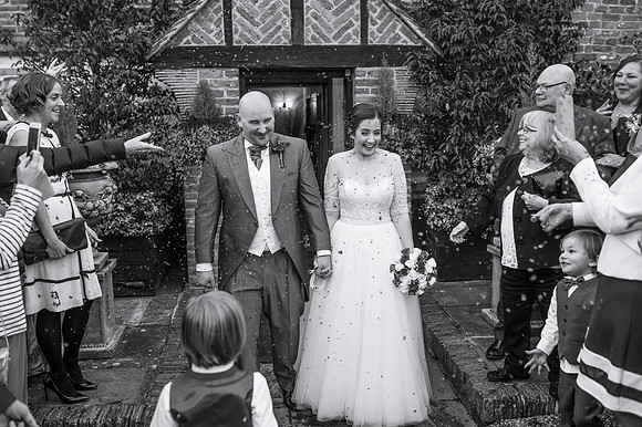 James & Cheryl-2376