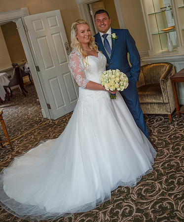Adam & Lauren-1308-Edit