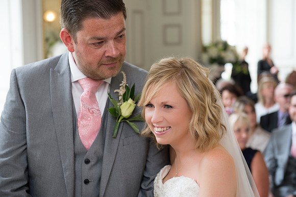 Trevor & Tanya-1580