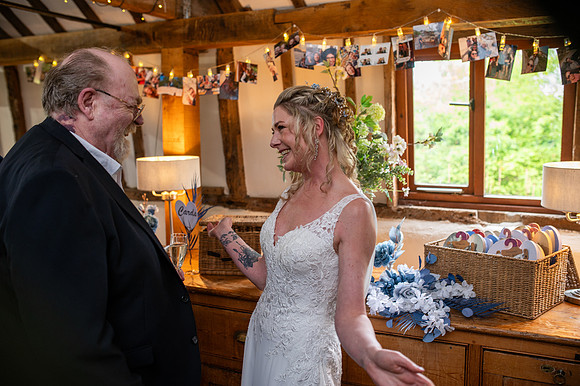 Paul & Kim (158)