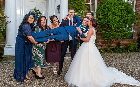 Jordan & wendy-3703