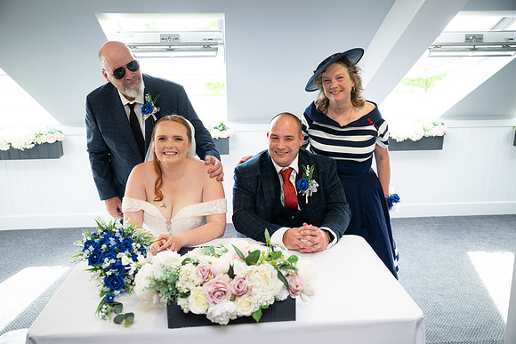 barry & leanne-4521