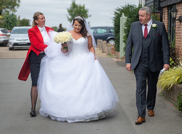 Nicola & Mike-3683