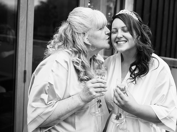 Nicola & Mike-5029